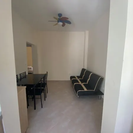 Apartment Cosy