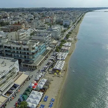 Cosy Peraia (Thessaloniki)
