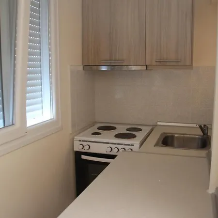 Cosy Apartment *