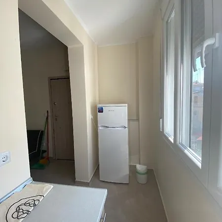 Apartment Cosy